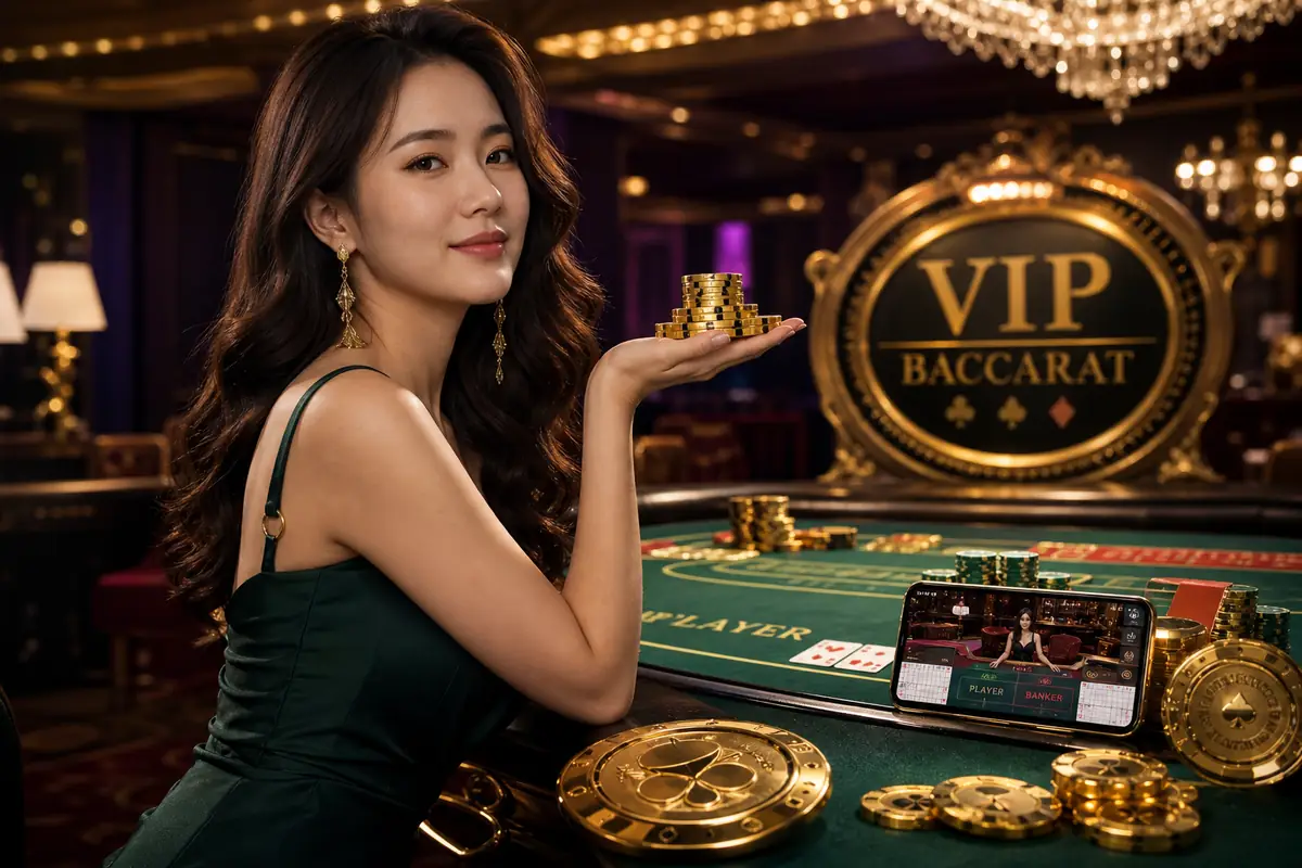 yoma777 Roulette လောင်းကြေးအမျိုးအစားများ