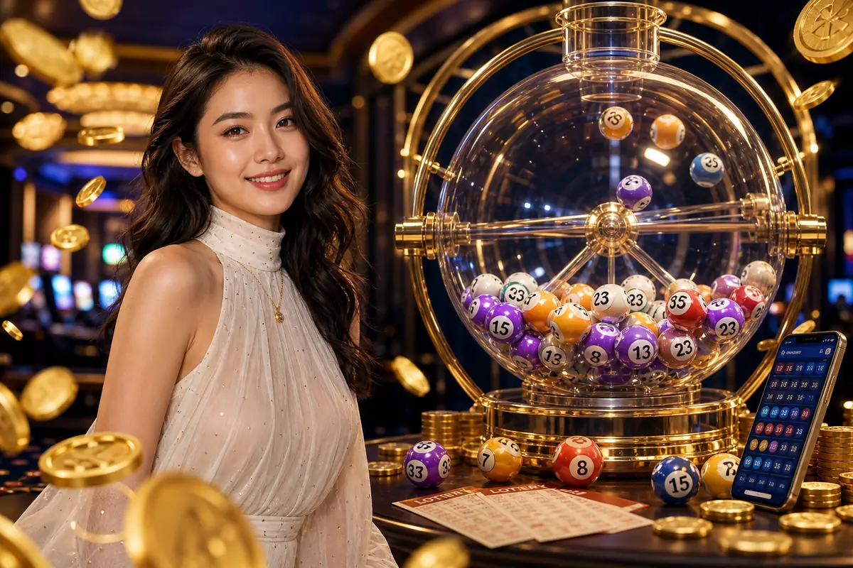 yoma777 Live Roulette ဒီလာနှင့် ကစားခြင်း