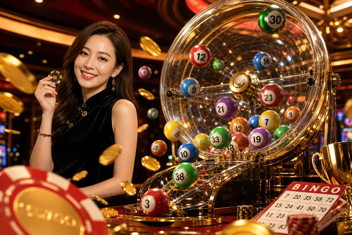 yoma777 မြန်မာဘာသာ ဖောက်သည်ဝန်ဆောင်မှု 24 နာရီ