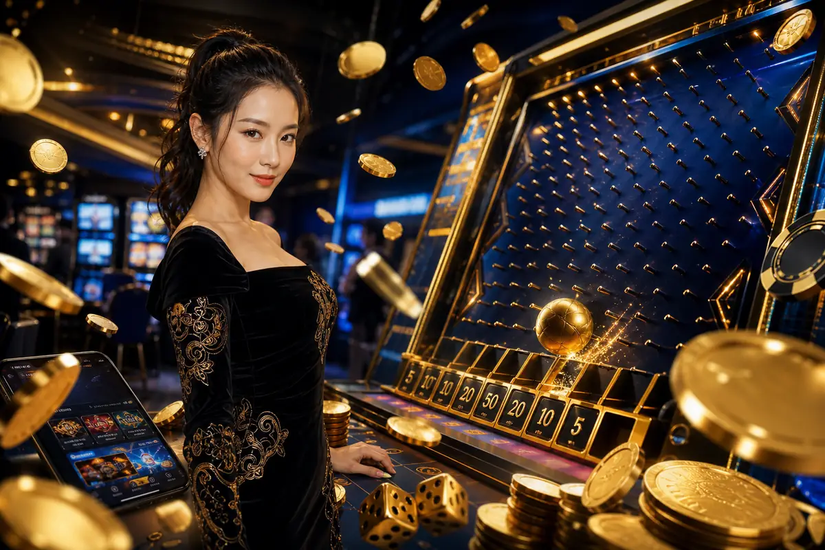 yoma777 ဘောလုံး တိုက်ရိုက် လောင်းကြေး In-Play