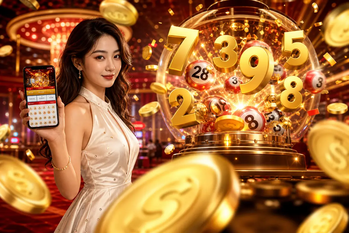 yoma777 Live Roulette ကာစီနို ကစားနည်း