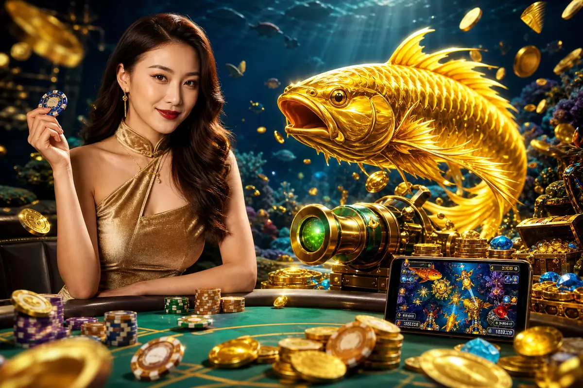 yoma777 Baccarat Road ဇယားဖတ်နည်း