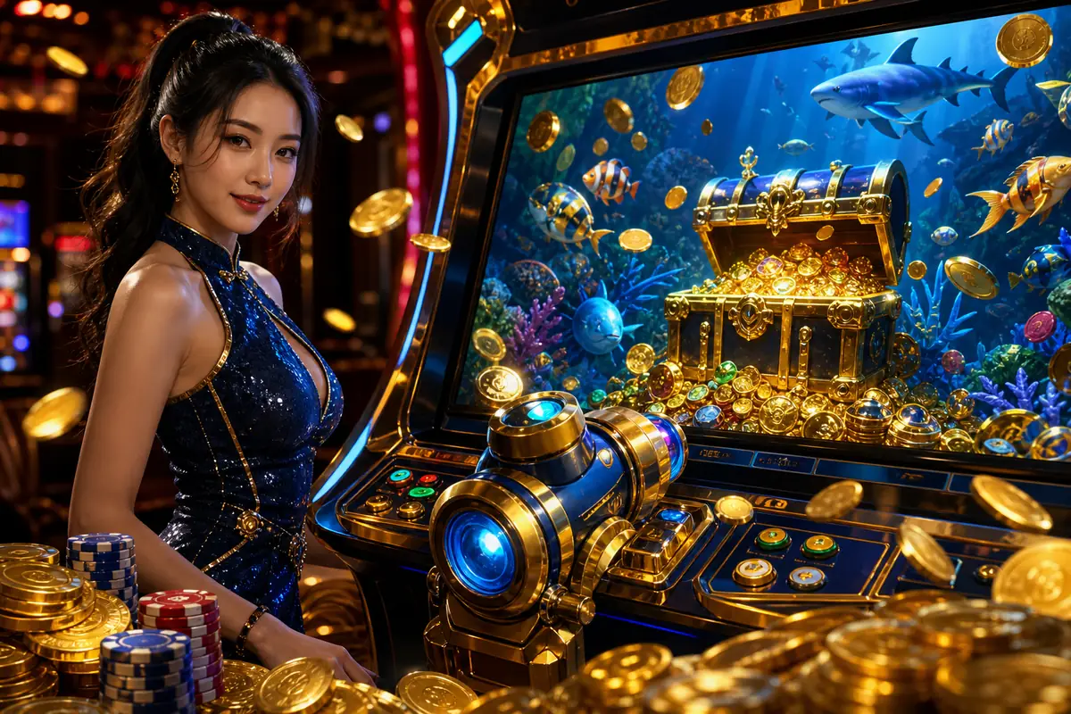 yoma777 KBZPay Wave Money ငွေသွင်းထုတ်